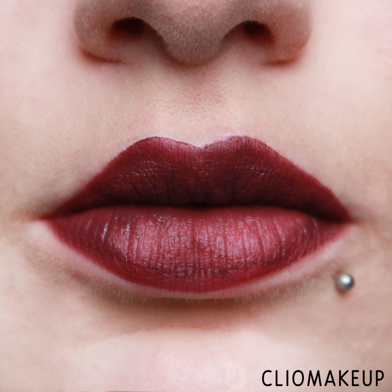 cliomakeup-recensione-rossetti-champagne-party-lips-wycon-13