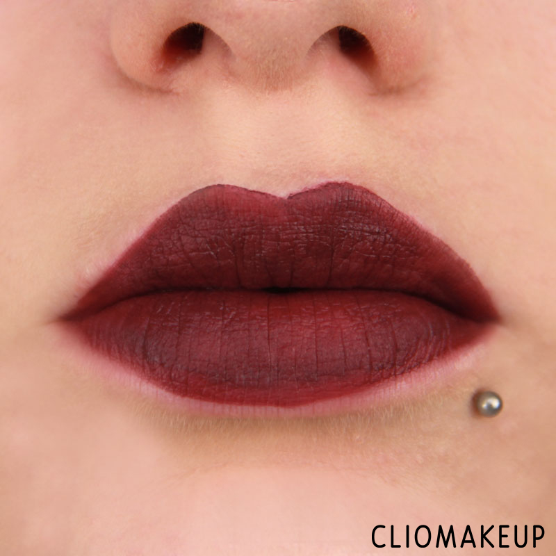 cliomakeup-recensione-rossetti-champagne-party-lips-wycon-14