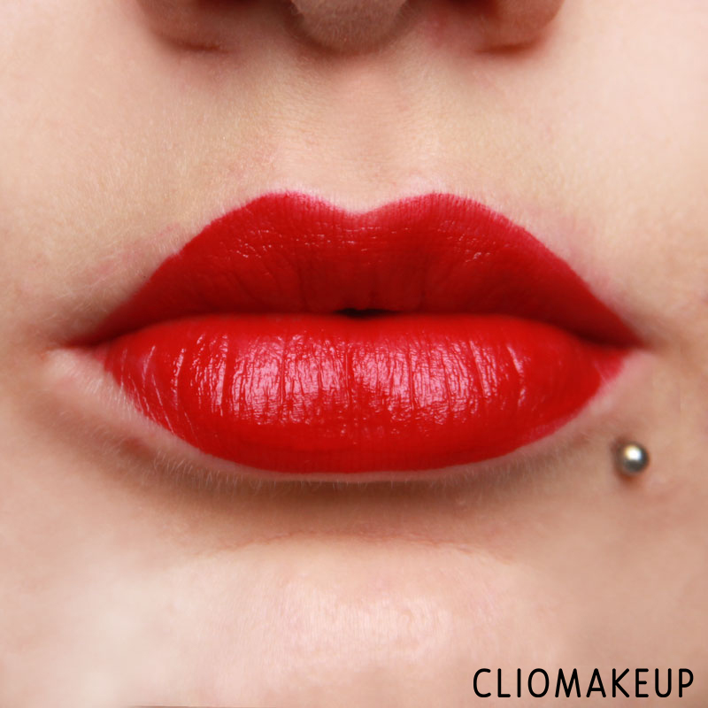 cliomakeup-recensione-rossetti-champagne-party-lips-wycon-15