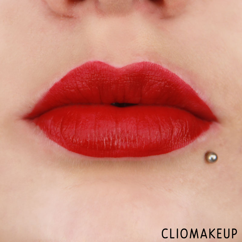 cliomakeup-recensione-rossetti-champagne-party-lips-wycon-16