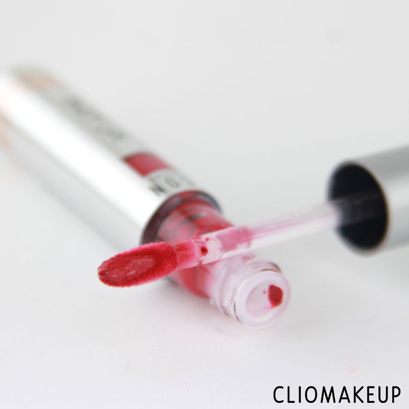 cliomakeup-recensione-rossetti-champagne-party-lips-wycon-2