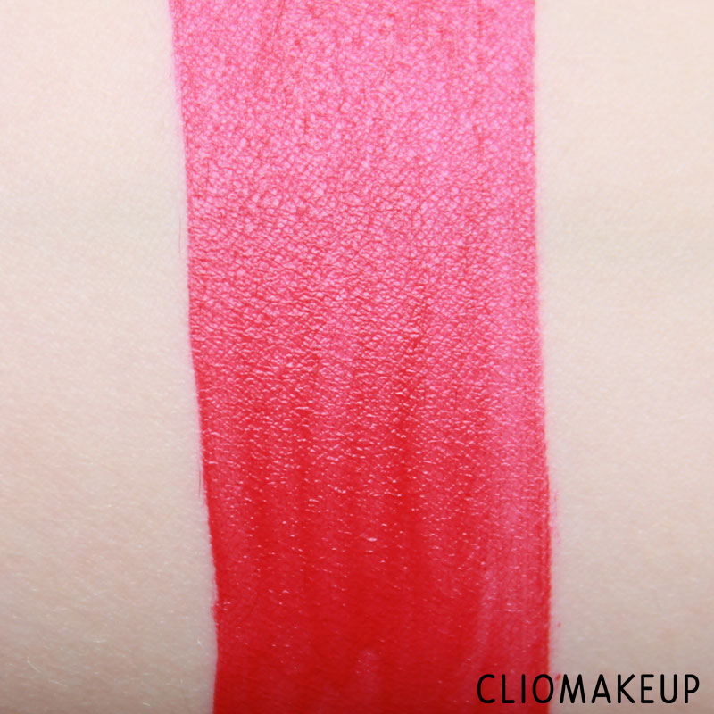 cliomakeup-recensione-rossetti-champagne-party-lips-wycon-5