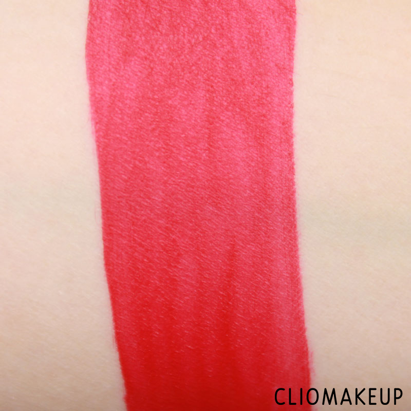 cliomakeup-recensione-rossetti-champagne-party-lips-wycon-6