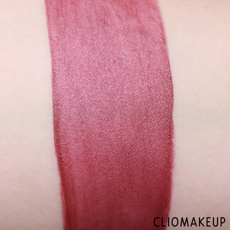 cliomakeup-recensione-rossetti-champagne-party-lips-wycon-7