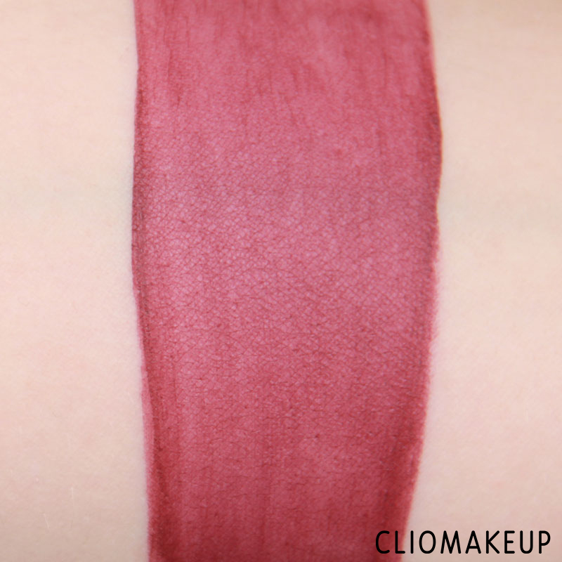 cliomakeup-recensione-rossetti-champagne-party-lips-wycon-8