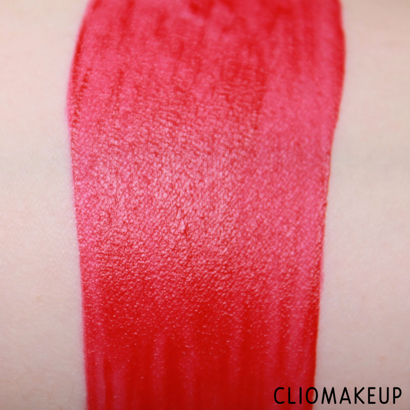 cliomakeup-recensione-rossetti-champagne-party-lips-wycon-9