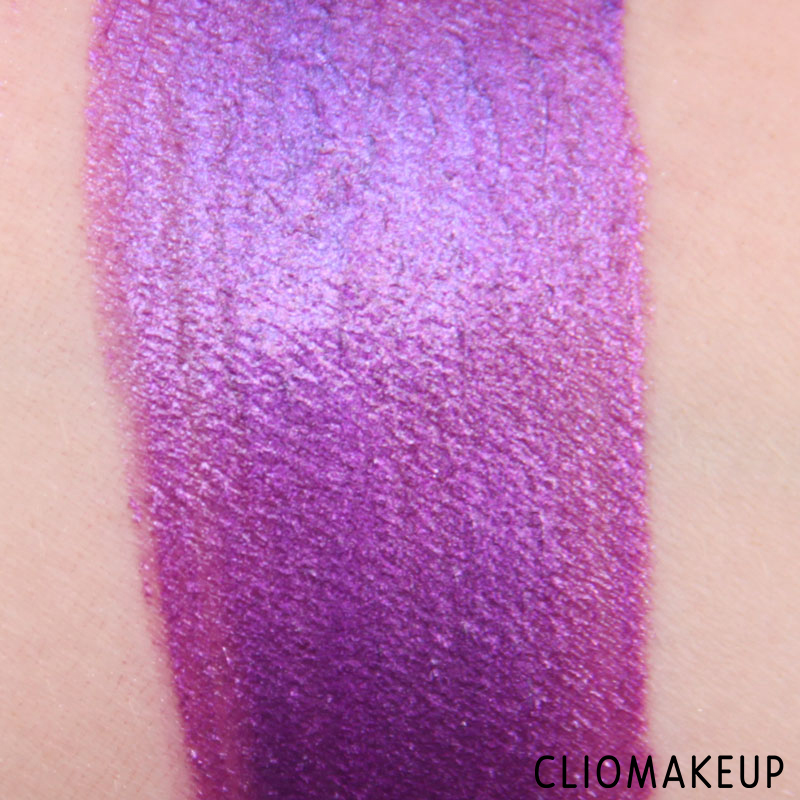 cliomakeup-recensione-rossetti-cosmic-metals-nyx-10