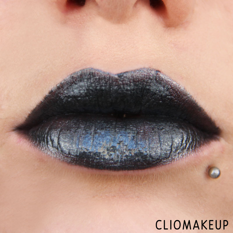 cliomakeup-recensione-rossetti-cosmic-metals-nyx-14