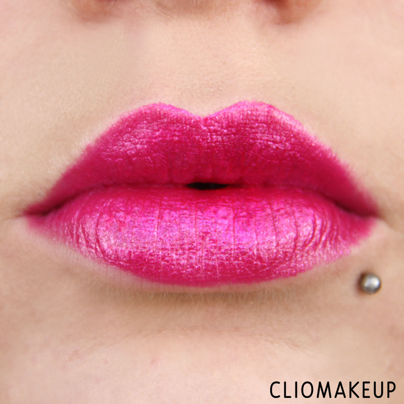 cliomakeup-recensione-rossetti-cosmic-metals-nyx-16