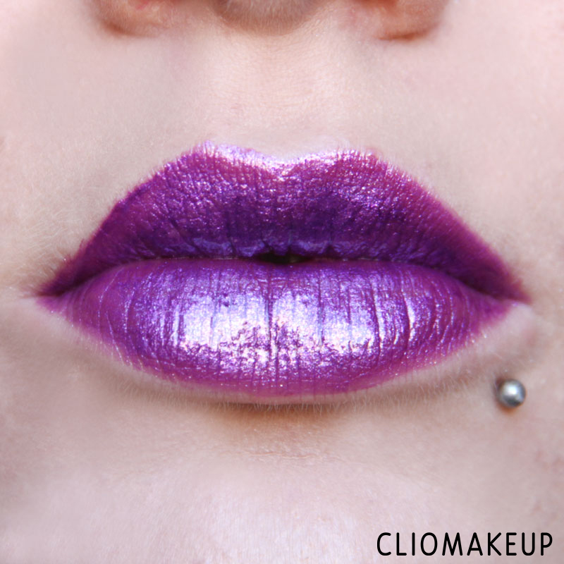 cliomakeup-recensione-rossetti-cosmic-metals-nyx-17