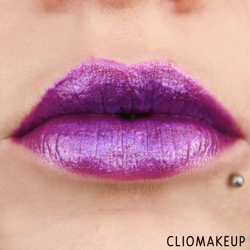 cliomakeup-recensione-rossetti-cosmic-metals-nyx-18