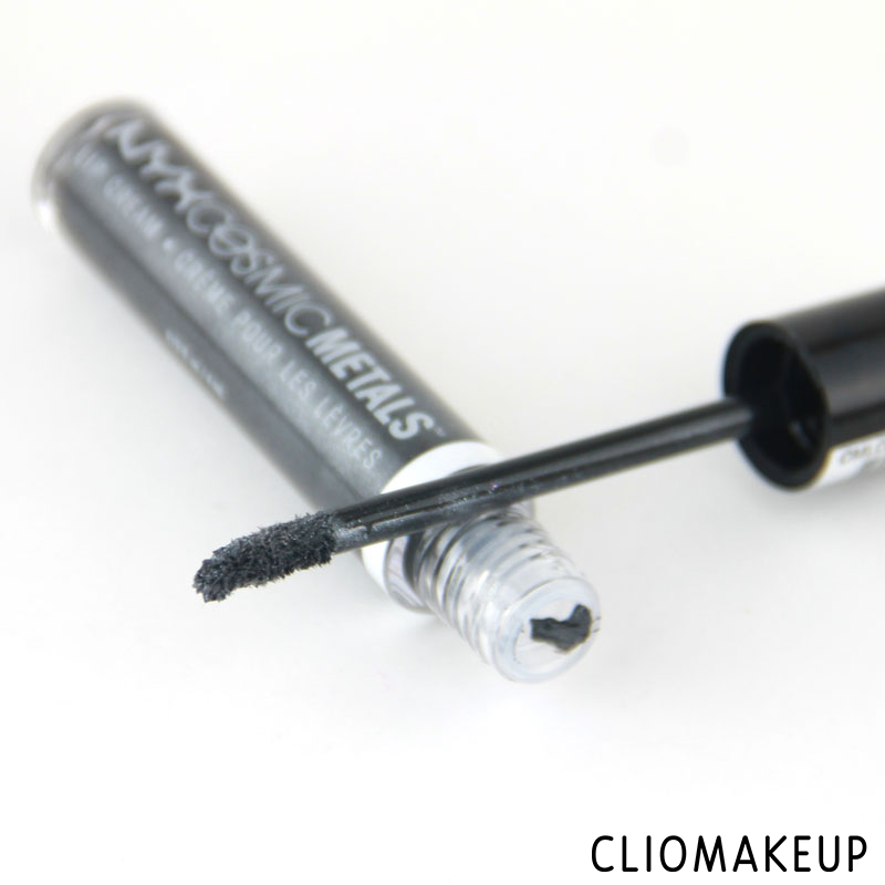 cliomakeup-recensione-rossetti-cosmic-metals-nyx-2