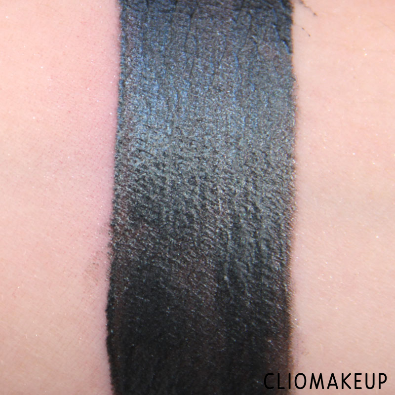 cliomakeup-recensione-rossetti-cosmic-metals-nyx-6