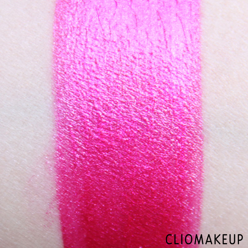 cliomakeup-recensione-rossetti-cosmic-metals-nyx-7