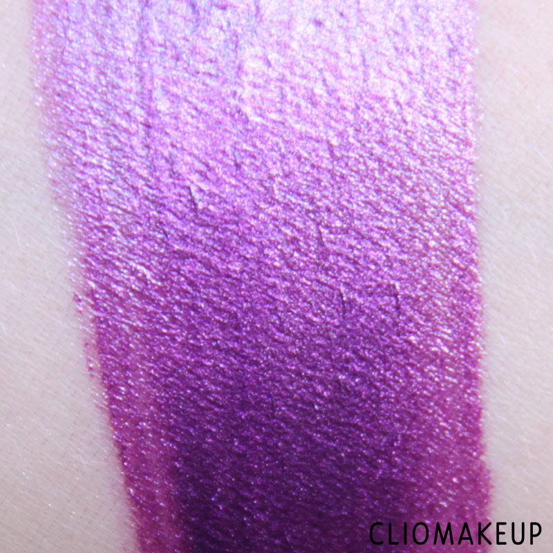 cliomakeup-recensione-rossetti-cosmic-metals-nyx-9