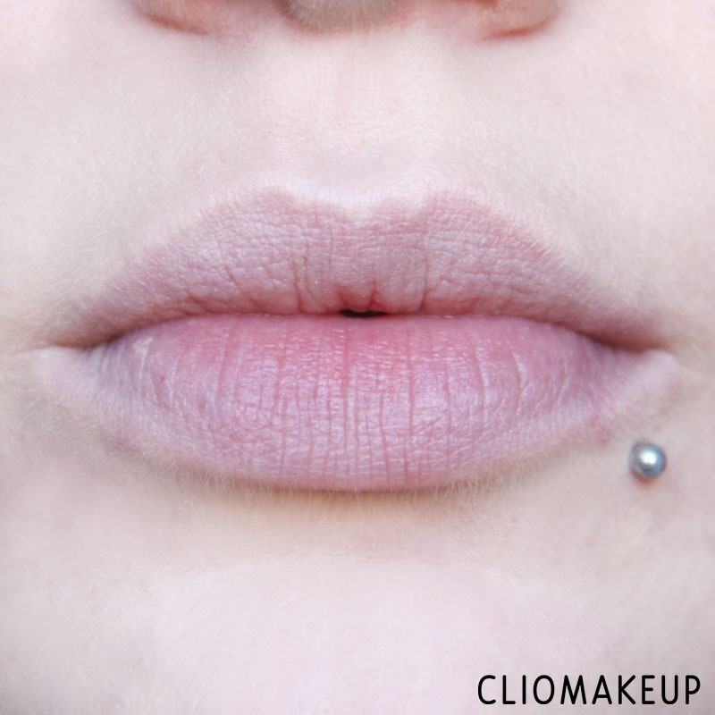 cliomakeup-recensione-rossetti-fever-lipstick-wycon-11