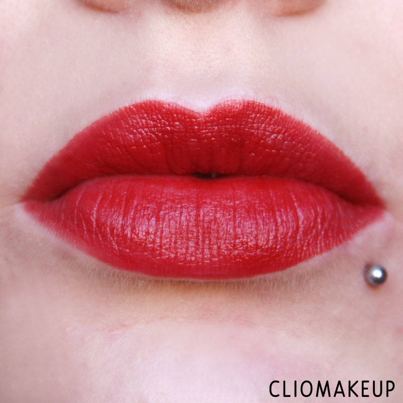 cliomakeup-recensione-rossetti-fever-lipstick-wycon-13