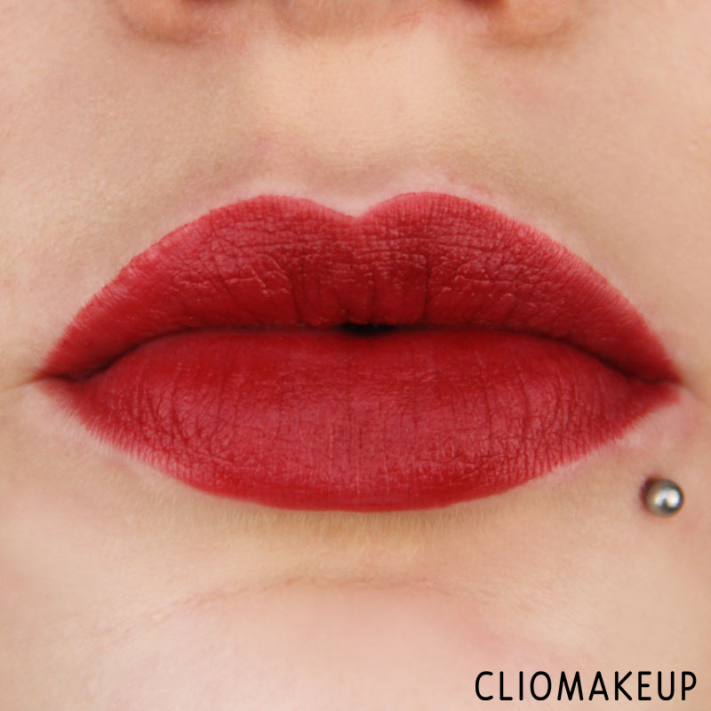 cliomakeup-recensione-rossetti-fever-lipstick-wycon-14