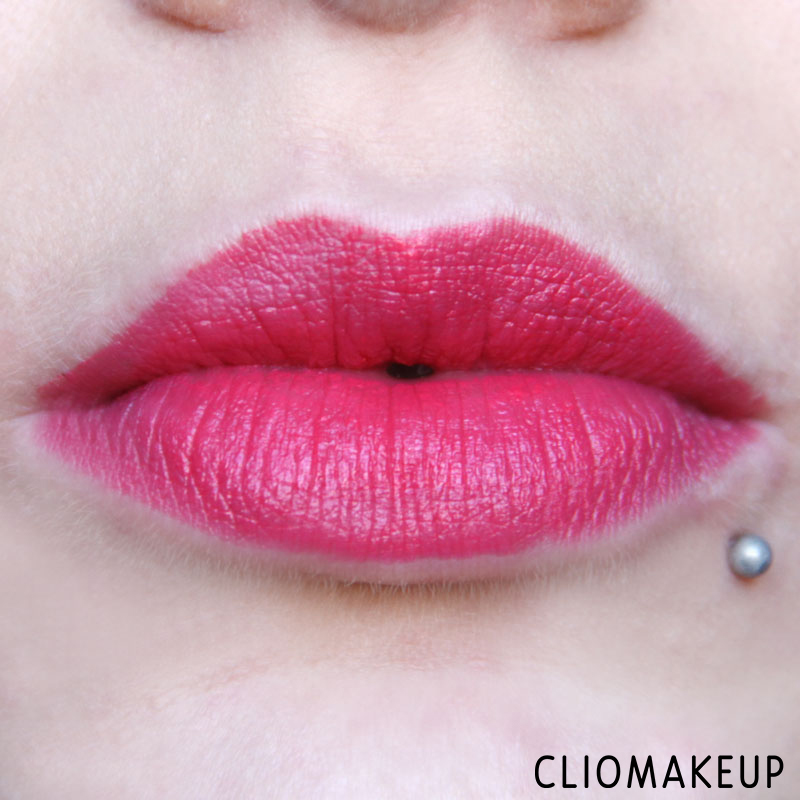 cliomakeup-recensione-rossetti-fever-lipstick-wycon-15