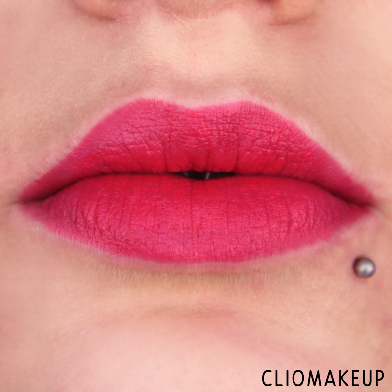 cliomakeup-recensione-rossetti-fever-lipstick-wycon-16