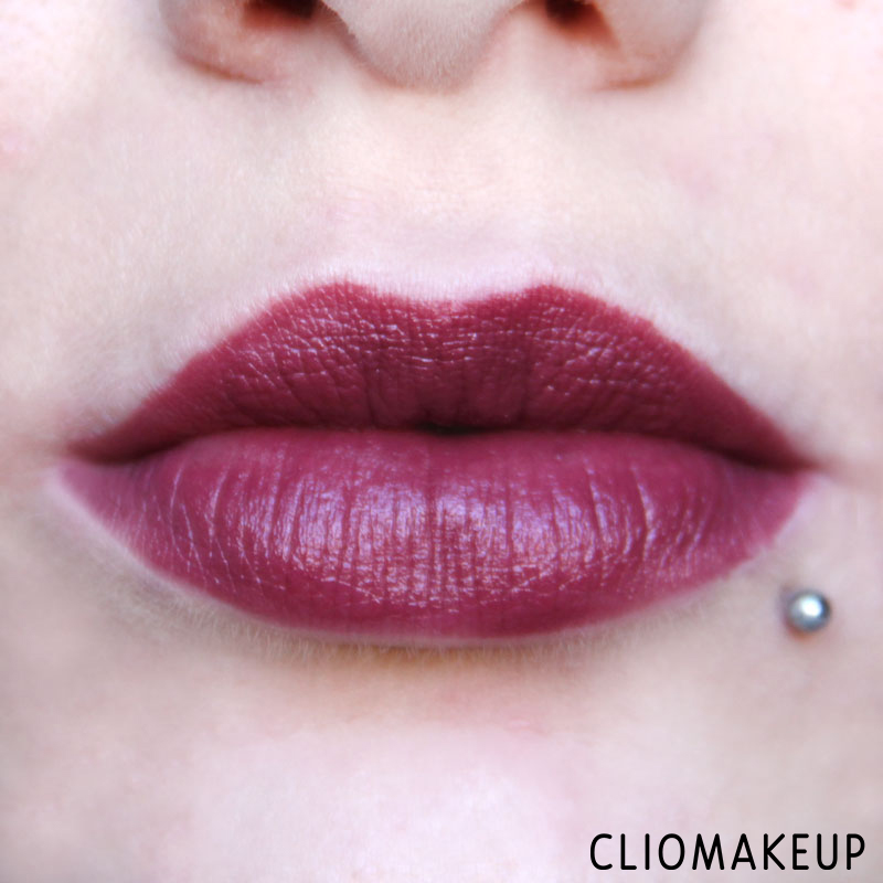 cliomakeup-recensione-rossetti-fever-lipstick-wycon-17
