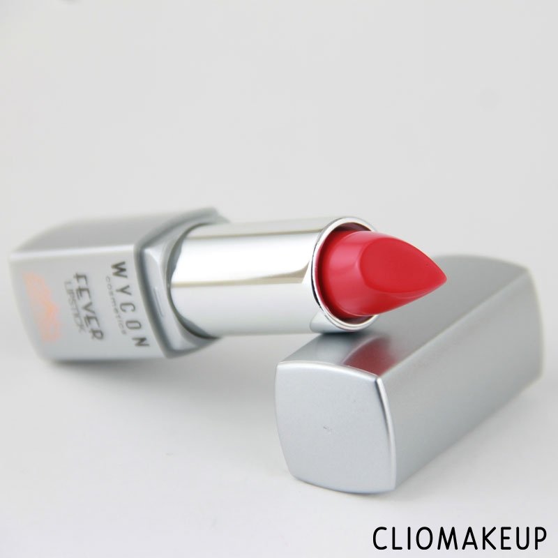 cliomakeup-recensione-rossetti-fever-lipstick-wycon-2
