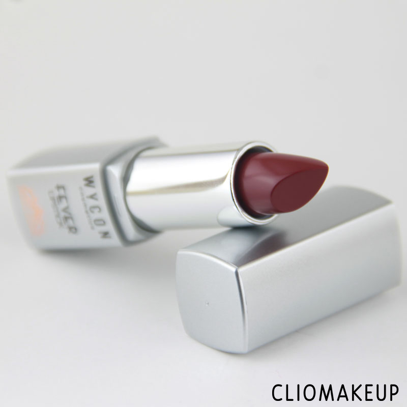 cliomakeup-recensione-rossetti-fever-lipstick-wycon-3