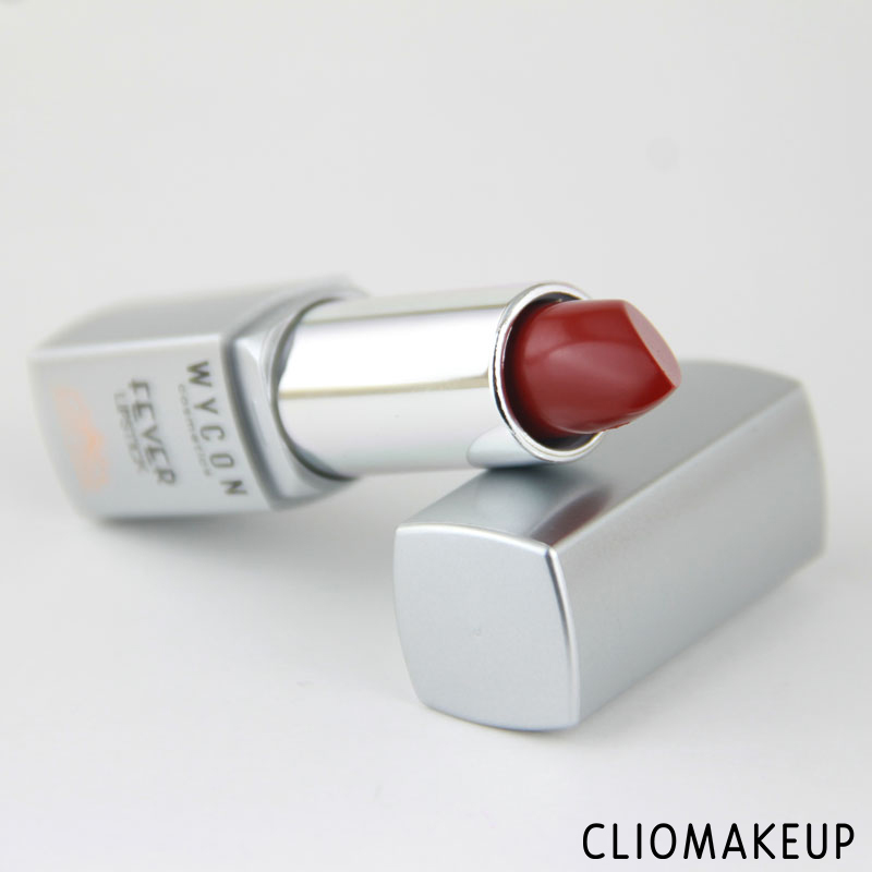 cliomakeup-recensione-rossetti-fever-lipstick-wycon-4