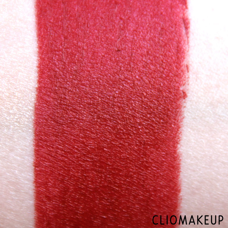 cliomakeup-recensione-rossetti-fever-lipstick-wycon-5