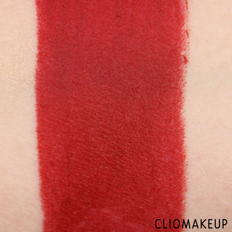 cliomakeup-recensione-rossetti-fever-lipstick-wycon-6
