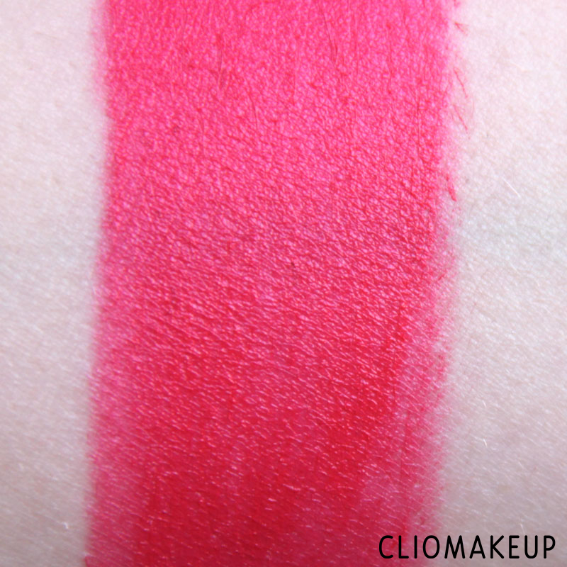 cliomakeup-recensione-rossetti-fever-lipstick-wycon-7