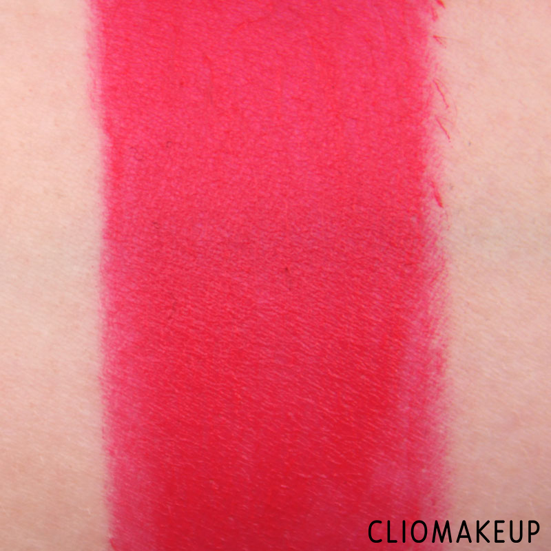 cliomakeup-recensione-rossetti-fever-lipstick-wycon-8