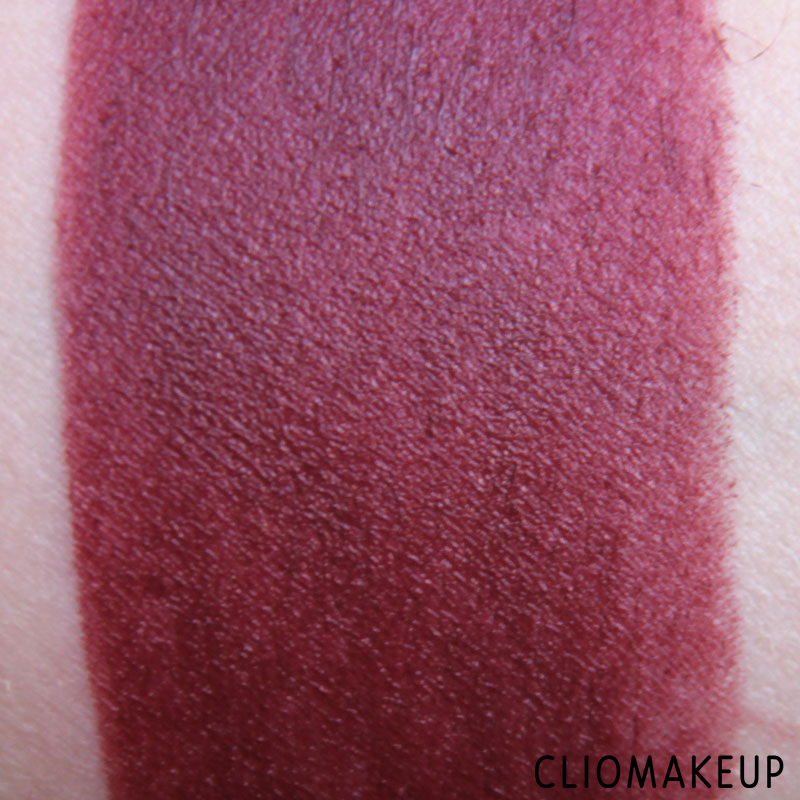 cliomakeup-recensione-rossetti-fever-lipstick-wycon-9