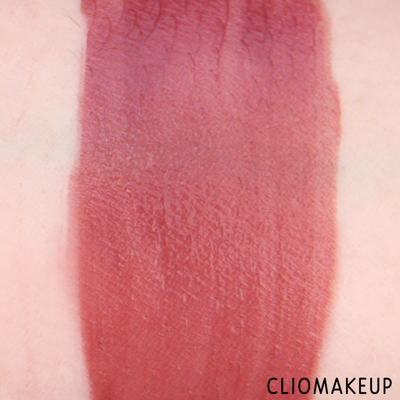cliomakeup-recensione-rossetti-unlimited-double-touch-kiko-10
