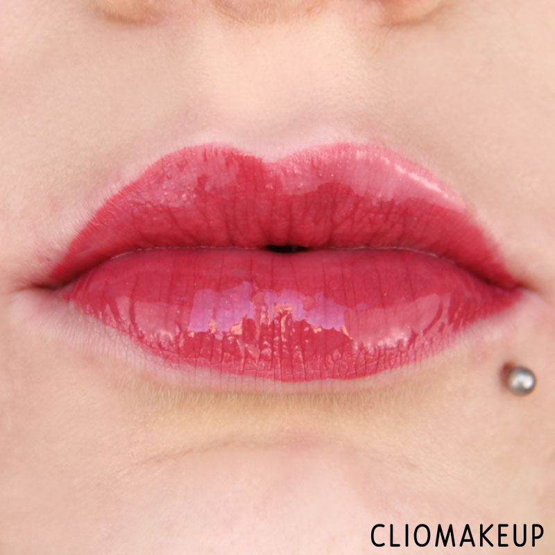 cliomakeup-recensione-rossetti-unlimited-double-touch-kiko-14