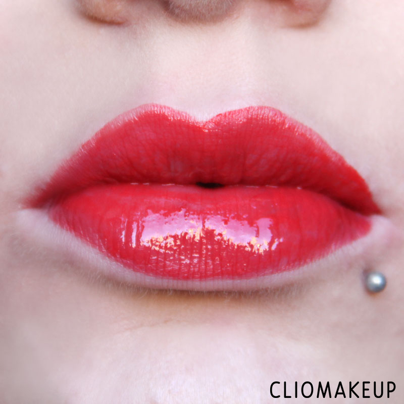 cliomakeup-recensione-rossetti-unlimited-double-touch-kiko-15