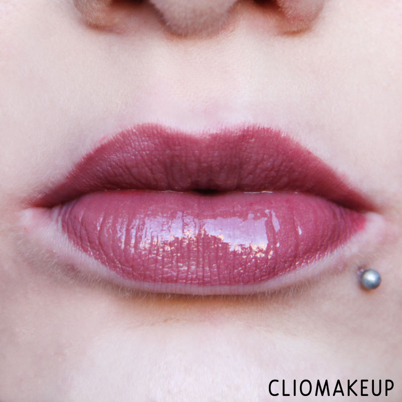 cliomakeup-recensione-rossetti-unlimited-double-touch-kiko-17