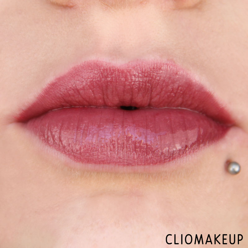 cliomakeup-recensione-rossetti-unlimited-double-touch-kiko-18