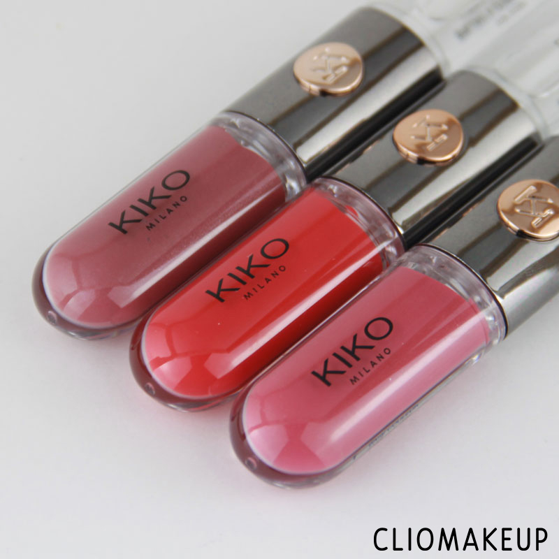 cliomakeup-recensione-rossetti-unlimited-double-touch-kiko-3