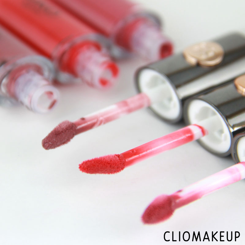 cliomakeup-recensione-rossetti-unlimited-double-touch-kiko-4