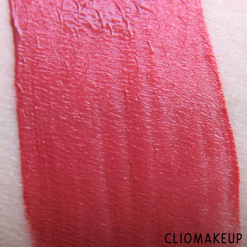 cliomakeup-recensione-rossetti-unlimited-double-touch-kiko-5
