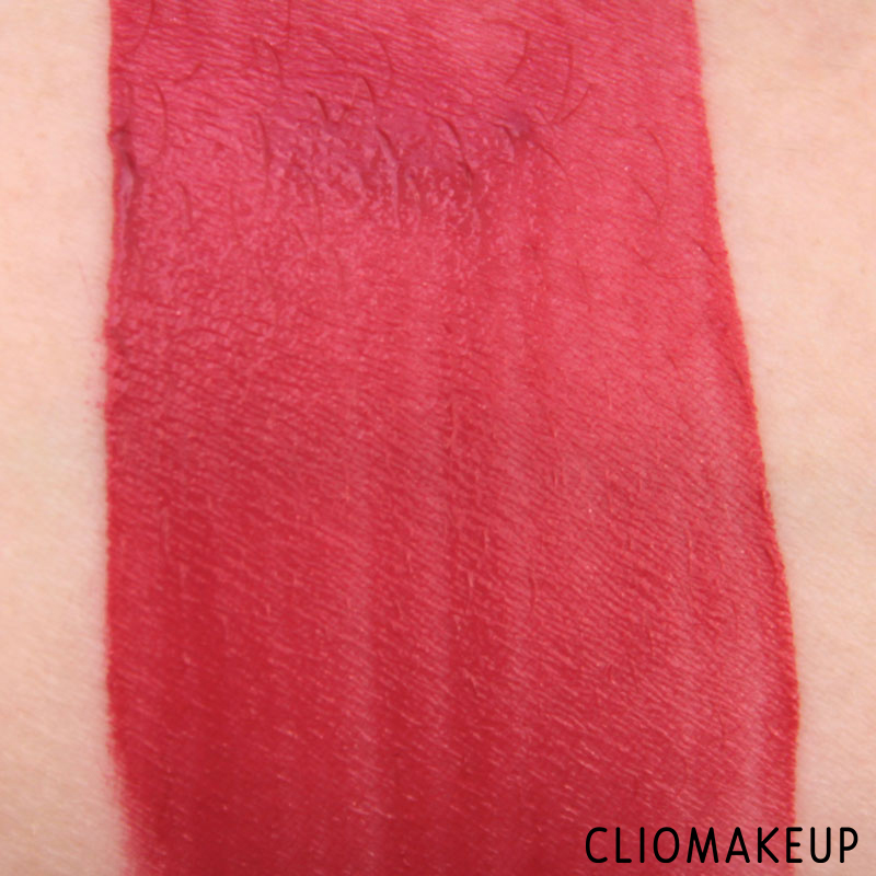 cliomakeup-recensione-rossetti-unlimited-double-touch-kiko-6