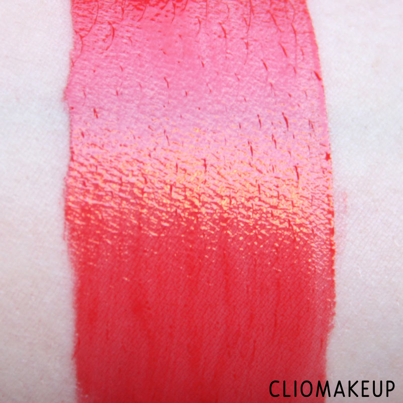 cliomakeup-recensione-rossetti-unlimited-double-touch-kiko-7