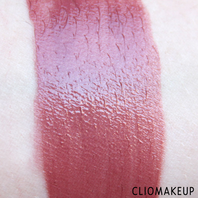 cliomakeup-recensione-rossetti-unlimited-double-touch-kiko-9
