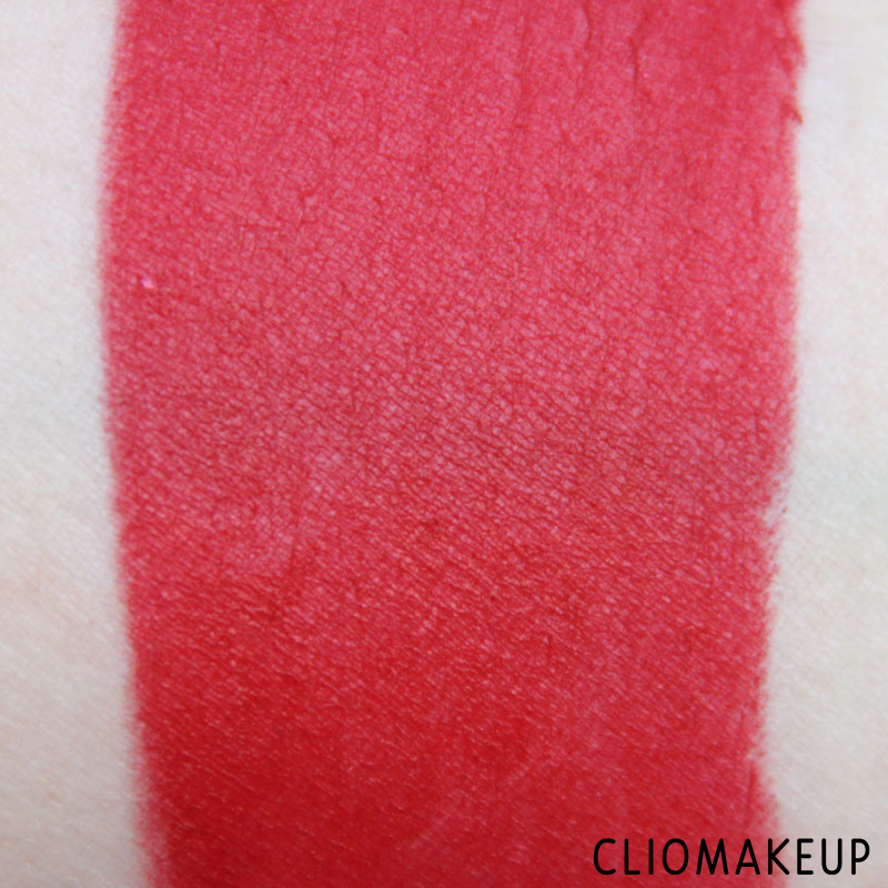 cliomakeup-recensione-rossetti-unlimited-stylo-kiko-9