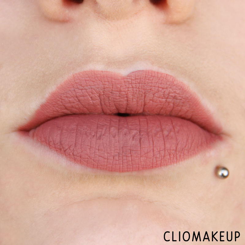 cliomakeup-recensione-rossetti-wemakeup-10