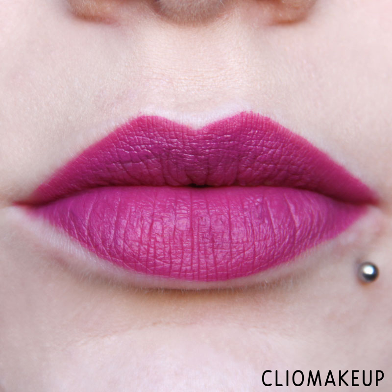 cliomakeup-recensione-rossetti-wemakeup-11