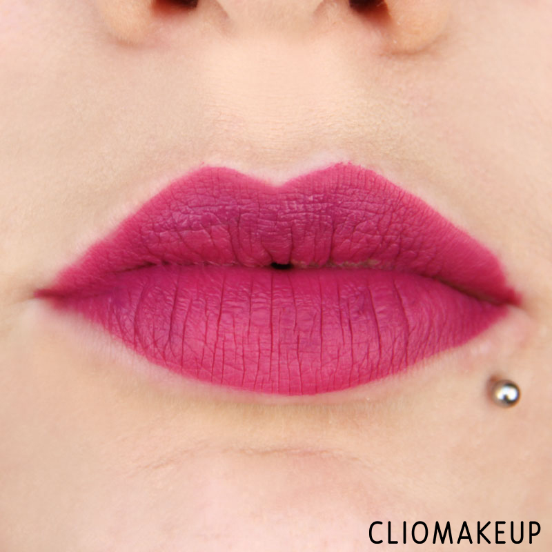 cliomakeup-recensione-rossetti-wemakeup-12