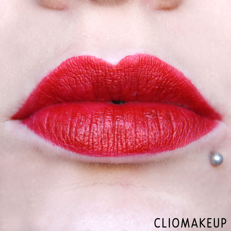 cliomakeup-recensione-rossetti-wemakeup-13