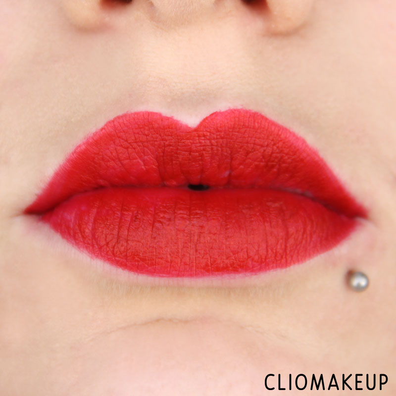cliomakeup-recensione-rossetti-wemakeup-14